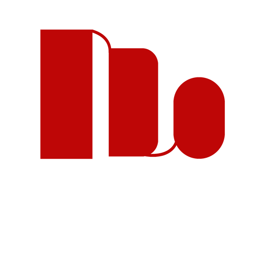 KLC INVESTMENT