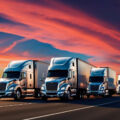 Trucking Business Consulting