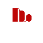 KLC Investment Solutions